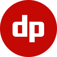 mass_media_icon