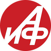 mass_media_icon